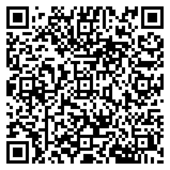 kod QR z danymi kontaktowymi 61107114500000