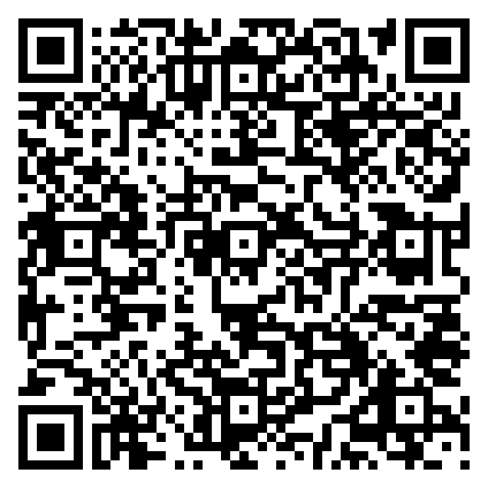 kod QR z danymi kontaktowymi 08029508800000