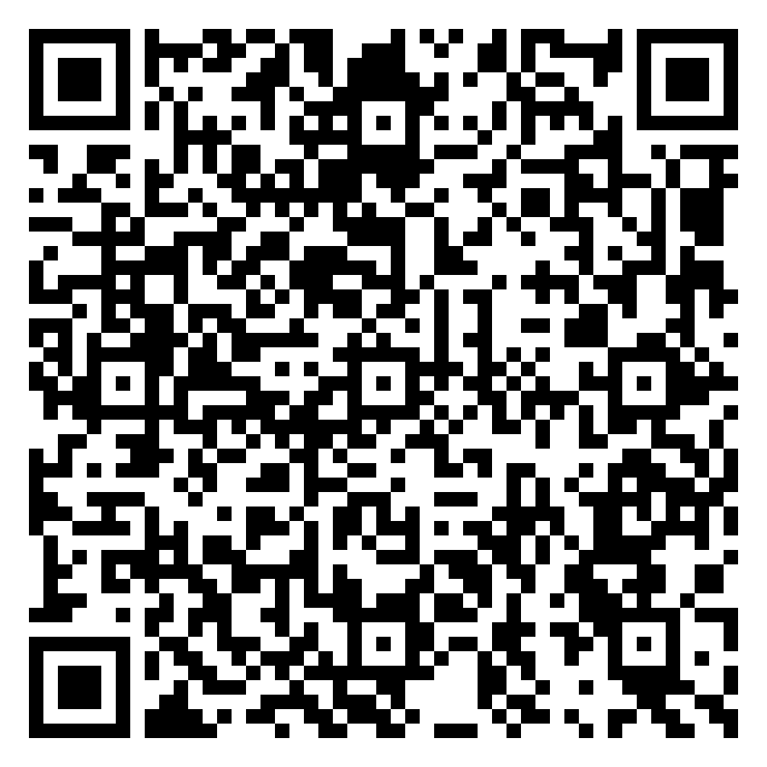 kod QR z danymi kontaktowymi 34037118000000