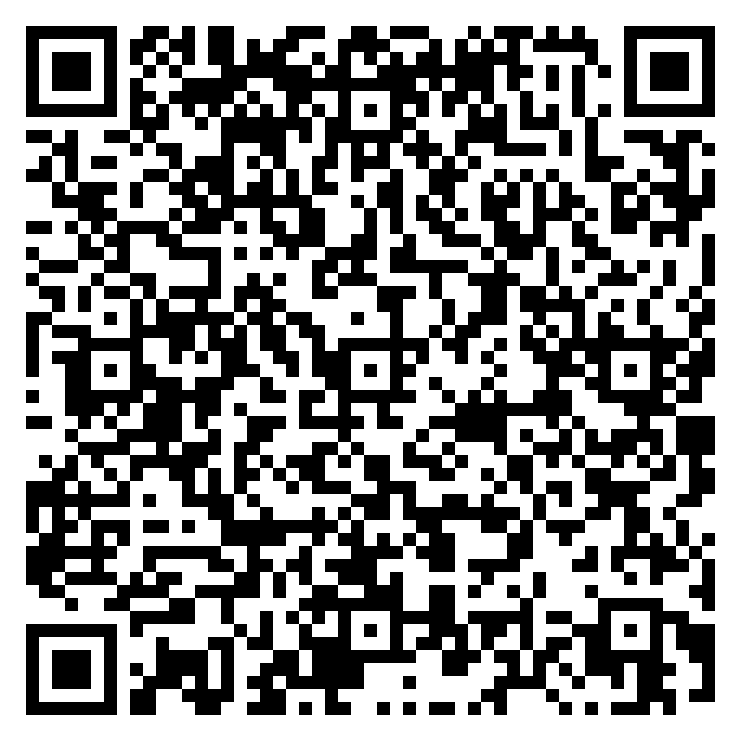 kod QR z danymi kontaktowymi 38685744800000