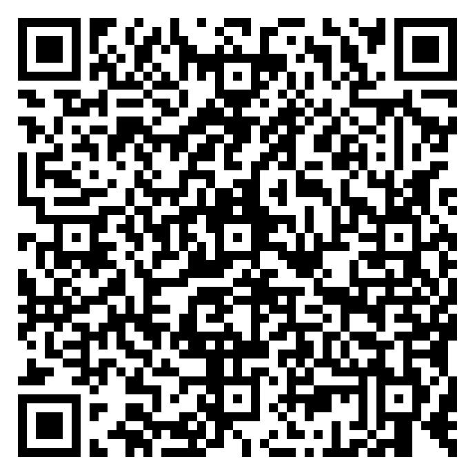 kod QR z danymi kontaktowymi 52877508600000