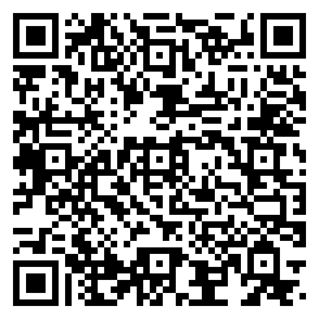 kod QR z danymi kontaktowymi 09147462600000