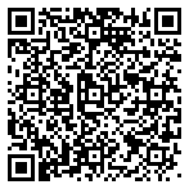kod QR z danymi kontaktowymi 12281709200000