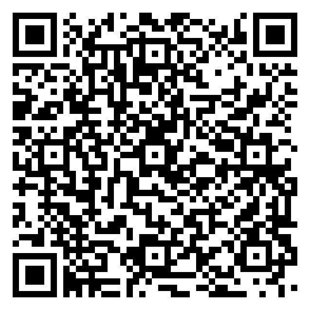 kod QR z danymi kontaktowymi 36294565100000