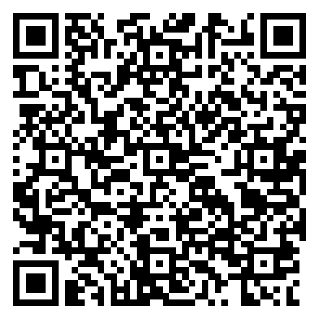 kod QR z danymi kontaktowymi 36428997800000