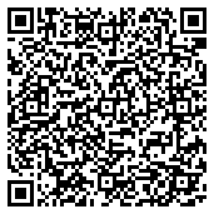kod QR z danymi kontaktowymi 11069987400000
