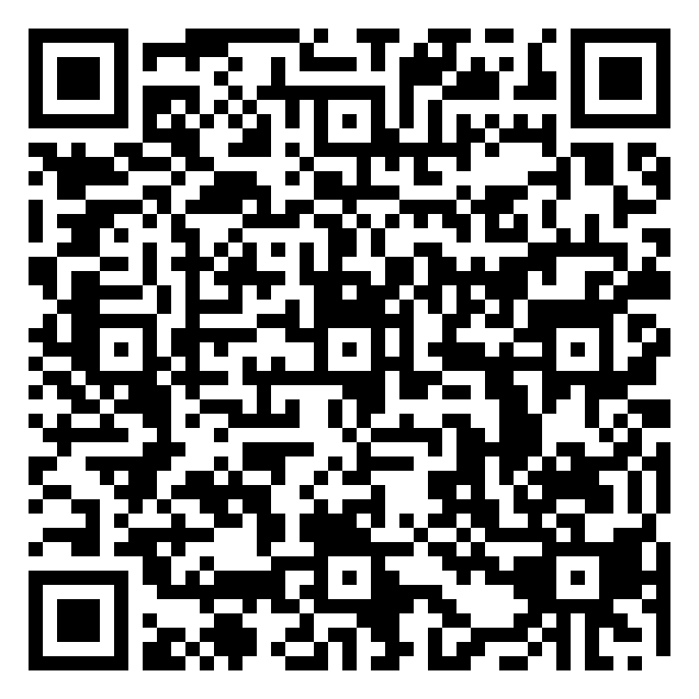 kod QR z danymi kontaktowymi 05019434700000