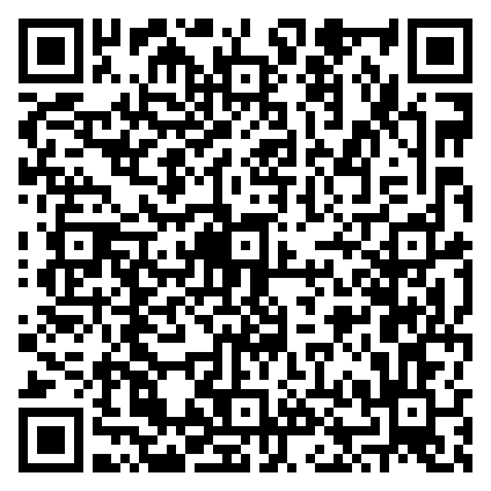 kod QR z danymi kontaktowymi 38072795700000
