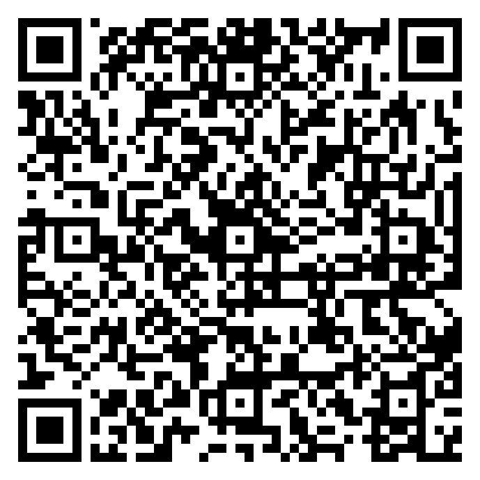 kod QR z danymi kontaktowymi 53218956300000