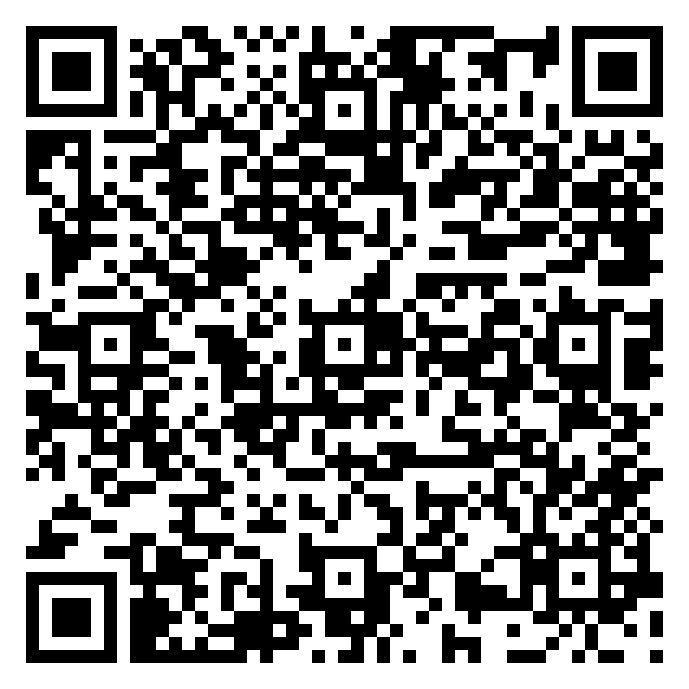 kod QR z danymi kontaktowymi 38358000600000