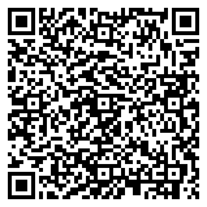 kod QR z danymi kontaktowymi 36998430600000