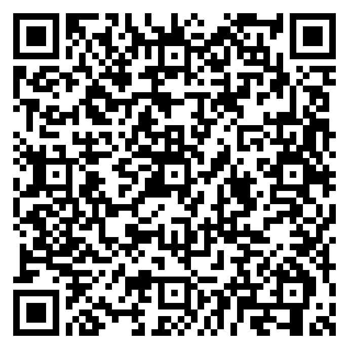 kod QR z danymi kontaktowymi 79066288700000