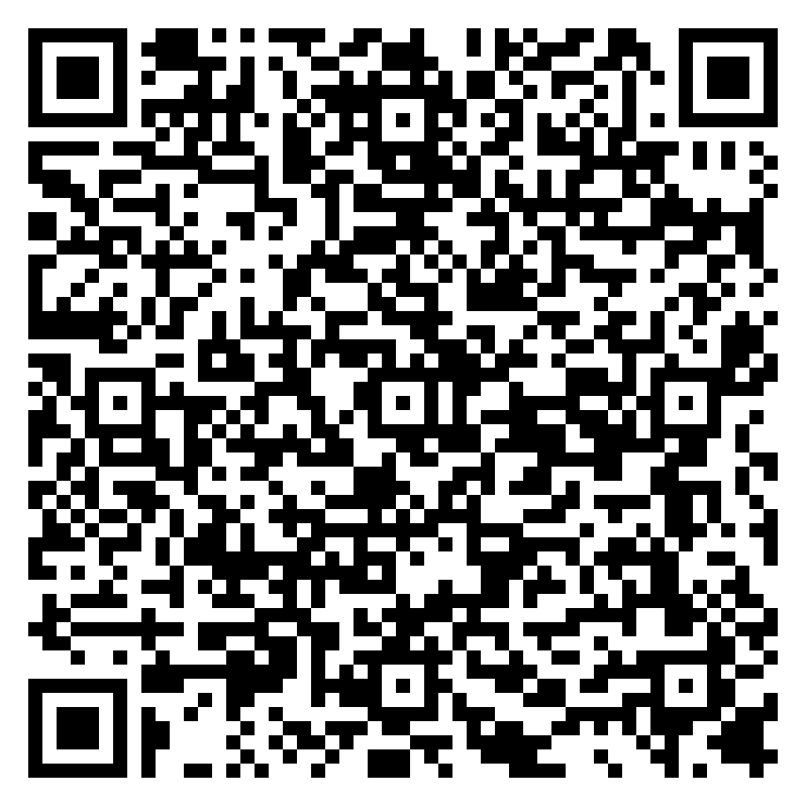 kod QR z danymi kontaktowymi 36040057400000