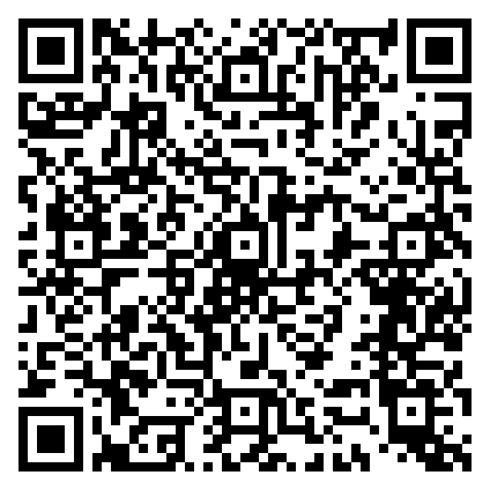 kod QR z danymi kontaktowymi 06029536500000