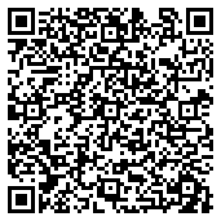 kod QR z danymi kontaktowymi 52111242500000