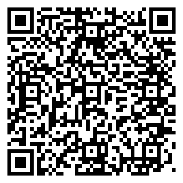 kod QR z danymi kontaktowymi 01601672100000