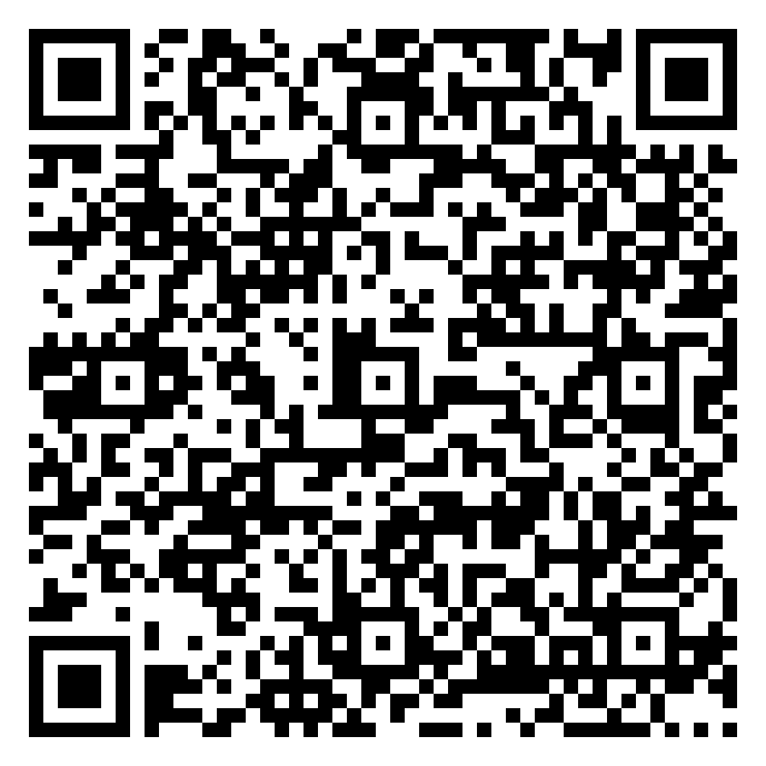 kod QR z danymi kontaktowymi 18056530800000