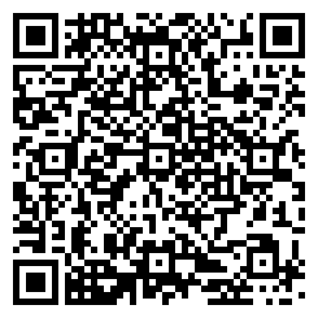 kod QR z danymi kontaktowymi 52840896200000