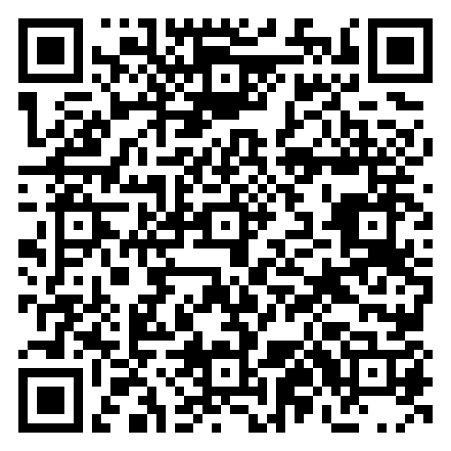 kod QR z danymi kontaktowymi 18084462300000