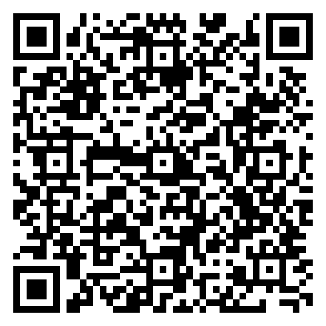 kod QR z danymi kontaktowymi 52969778000000