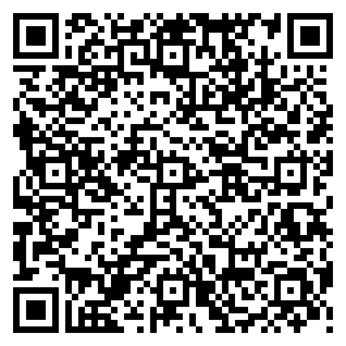 kod QR z danymi kontaktowymi 35676787500000