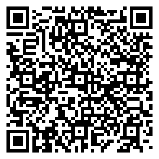 kod QR z danymi kontaktowymi 38374576600000