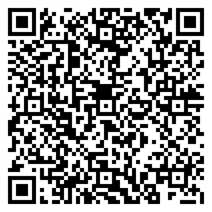 kod QR z danymi kontaktowymi 36857195000000