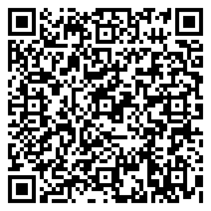 kod QR z danymi kontaktowymi 25148747600000