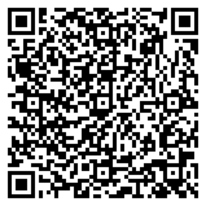 kod QR z danymi kontaktowymi 30281961100000