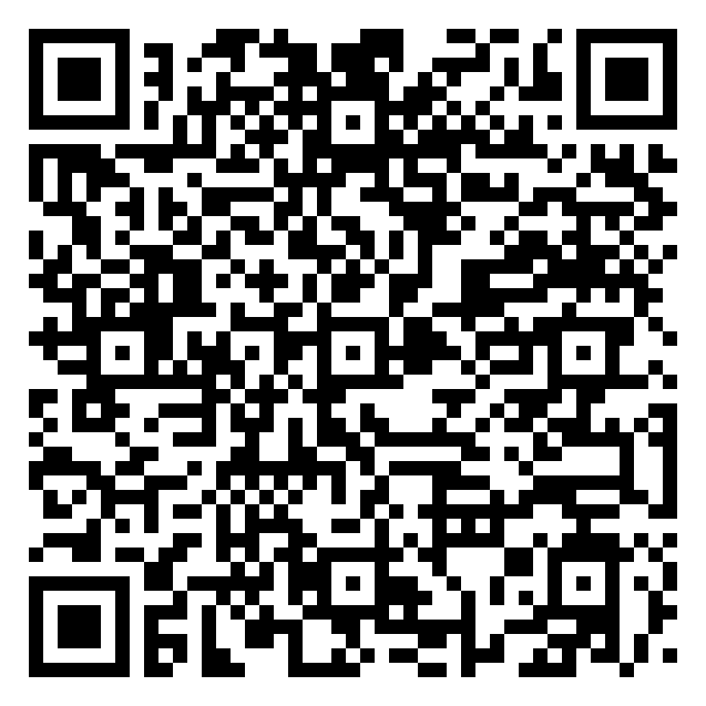kod QR z danymi kontaktowymi 25147396500000