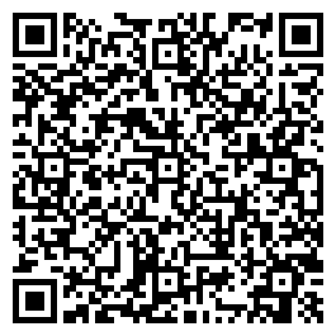 kod QR z danymi kontaktowymi 33142103000000