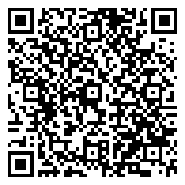 kod QR z danymi kontaktowymi 26030077500000