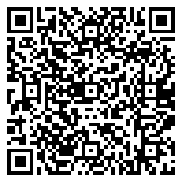 kod QR z danymi kontaktowymi 32046329300000