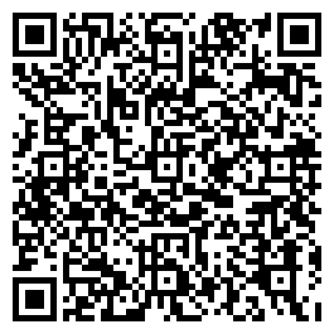 kod QR z danymi kontaktowymi 38993320400000