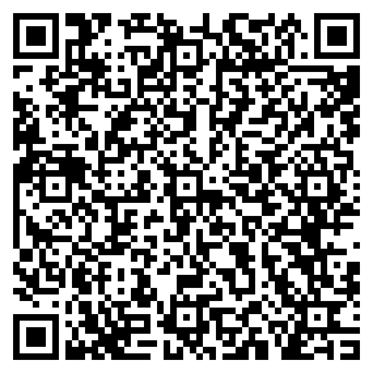 kod QR z danymi kontaktowymi 38831705800000