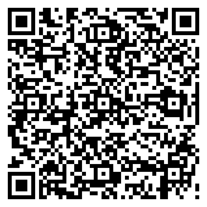 kod QR z danymi kontaktowymi 38286899800000