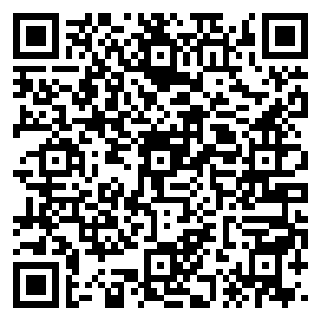 kod QR z danymi kontaktowymi 10011288800000