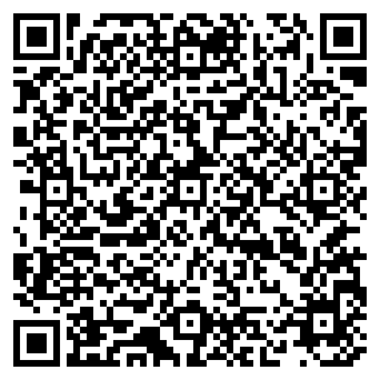 kod QR z danymi kontaktowymi 54159275700000