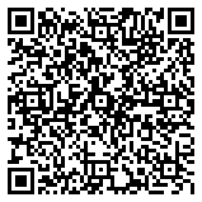 kod QR z danymi kontaktowymi 38279482800000