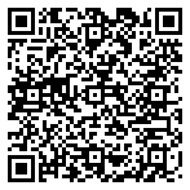 kod QR z danymi kontaktowymi 22106982200000