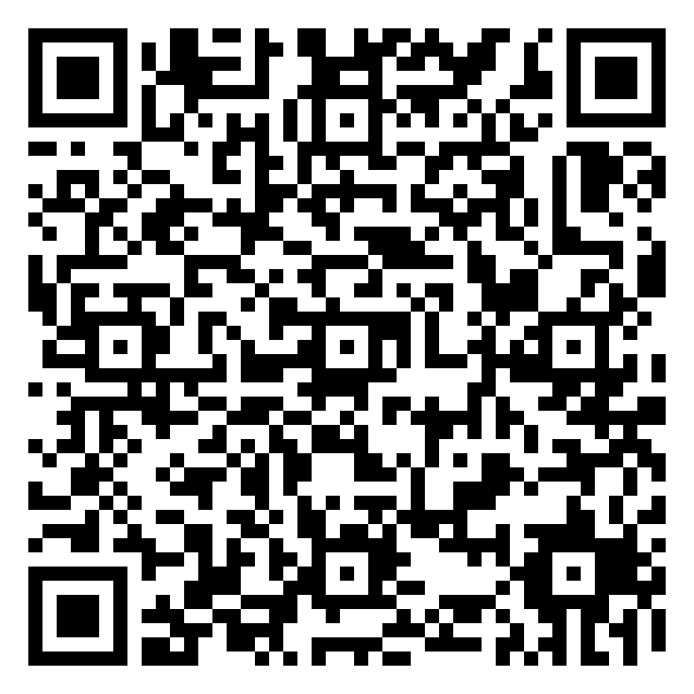 kod QR z danymi kontaktowymi 26007957200000