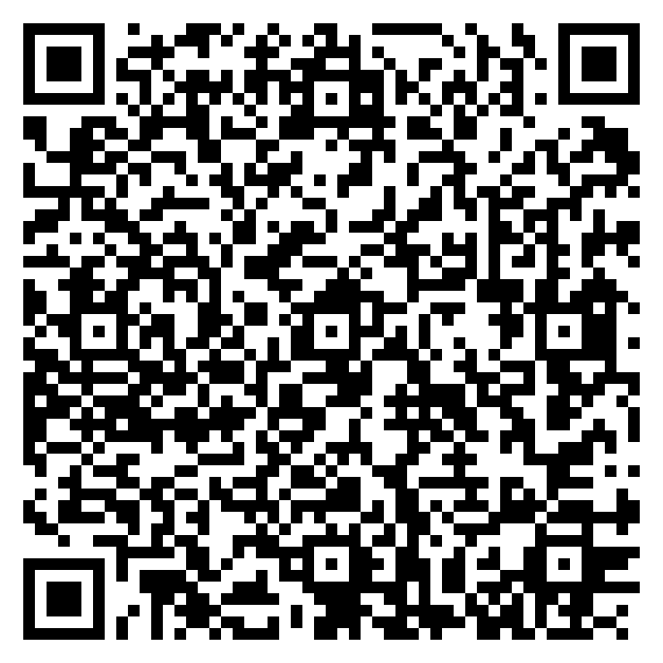 kod QR z danymi kontaktowymi 52471830600000