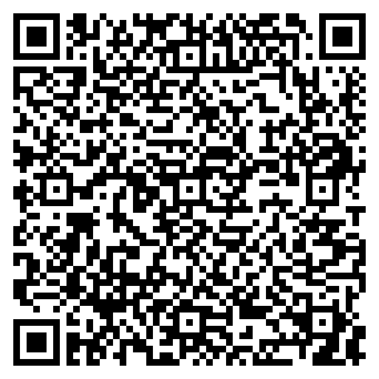 kod QR z danymi kontaktowymi 01556242700000