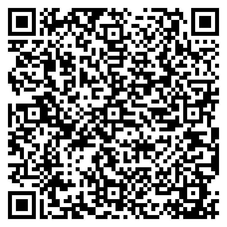 kod QR z danymi kontaktowymi 38913190100000