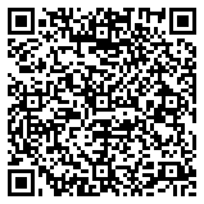 kod QR z danymi kontaktowymi 26059773000000