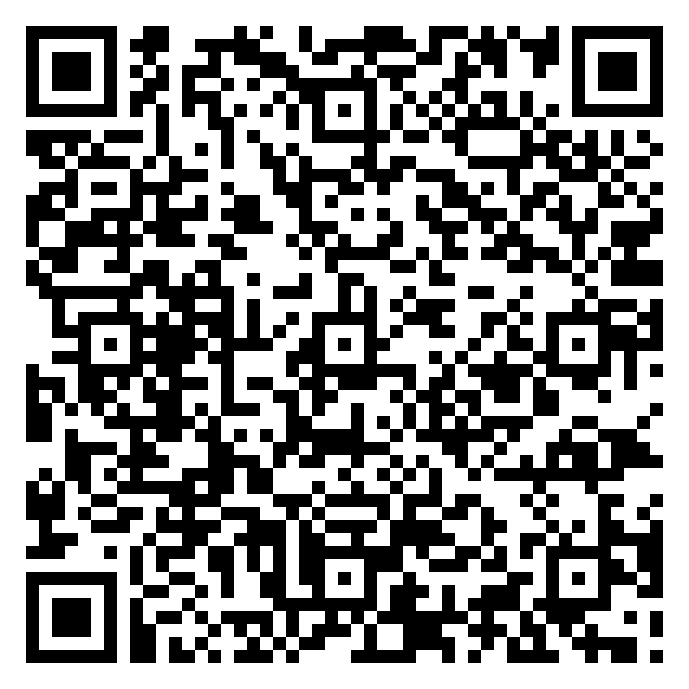 kod QR z danymi kontaktowymi 52937823000000