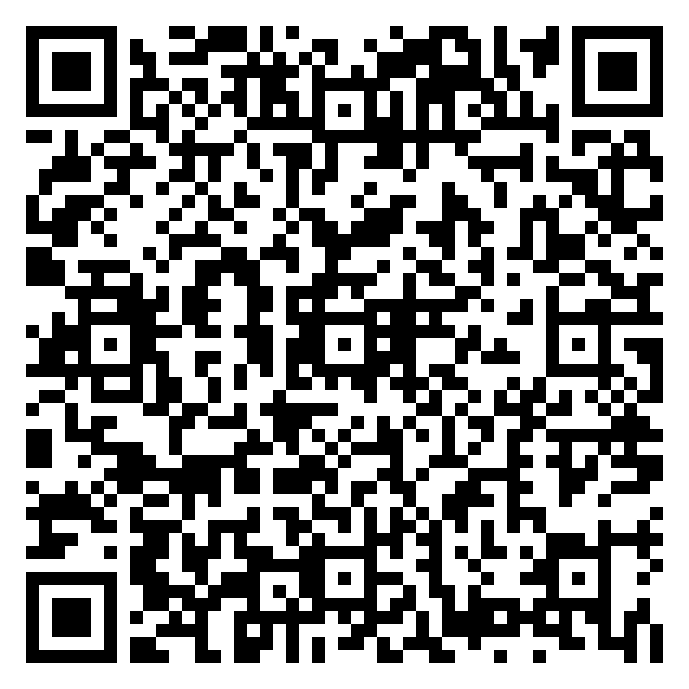 kod QR z danymi kontaktowymi 20002116000000