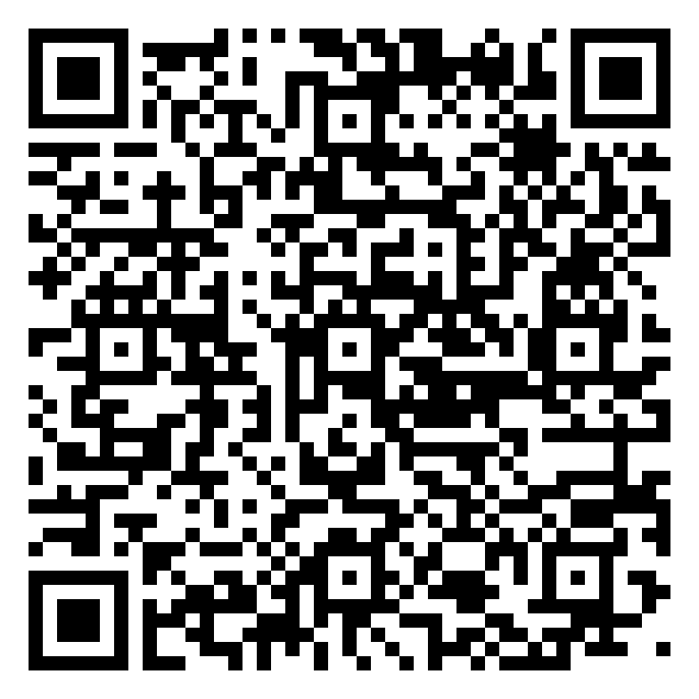 kod QR z danymi kontaktowymi 28019358800000