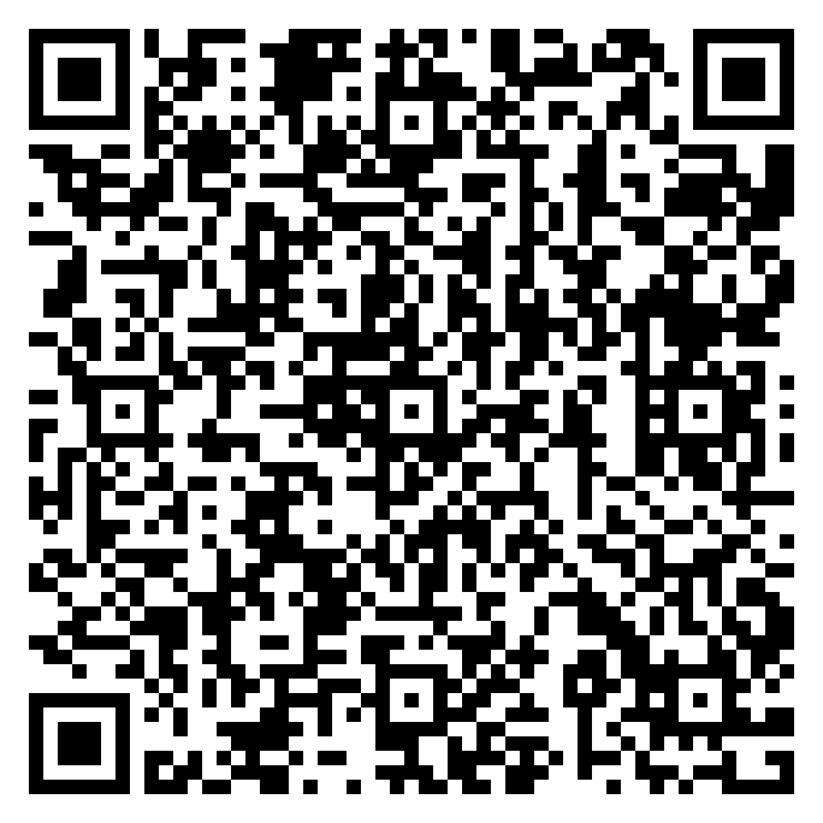 kod QR z danymi kontaktowymi 34014752400000