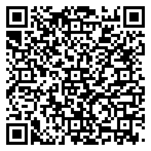kod QR z danymi kontaktowymi 33014971000000